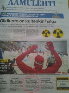2BCn Aamulehti